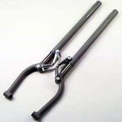 Top R/C Zero 93" Accessories select from the drop down below