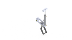 Top R/C Focke Wulf Accessories - Select from the drop down below