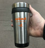 Robart Tumbler