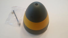 Top R/C P-51D Accessories - Select from the drop down below