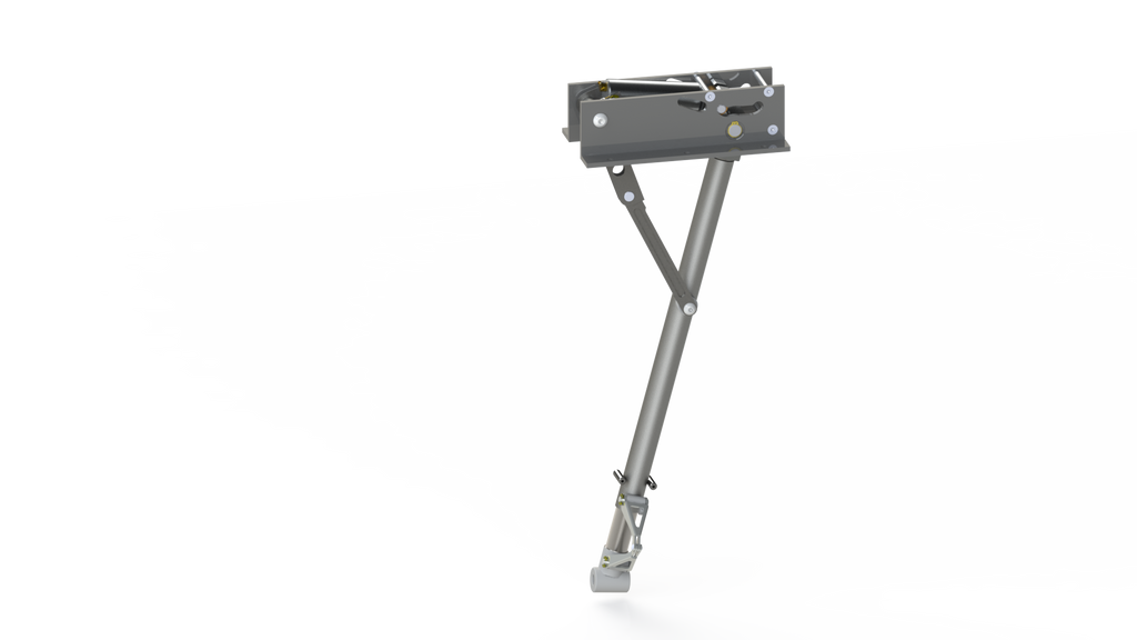 Top R/C Focke Wulf Accessories - Select from the drop down below