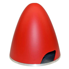 Top R/C P-51D Accessories - Select from the drop down below