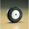 Tailwheels (3/4" -  1-3/4")