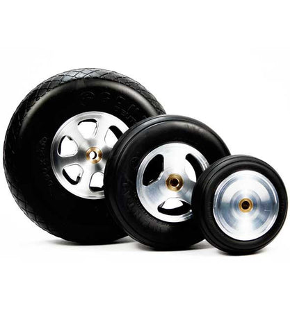 Wheels>Aluminum Wheels 2