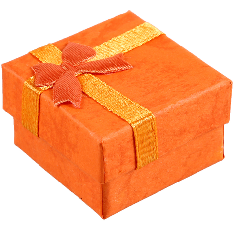 Gift Boxes