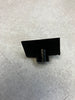 #410002M   Paint Shaker Cradle