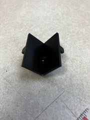 #410002M   Paint Shaker Cradle
