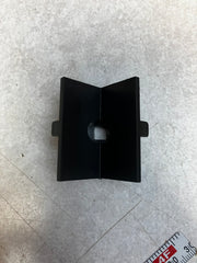 #410002M   Paint Shaker Cradle