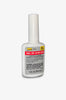 #PT-31   1 oz. Rail Zip - After Run Oil