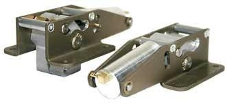 Retracts>By Aircraft Weight>20 - 55lbs>635 Series>Mains>Pneumatic