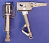 #WB17   Wing Mfg B-17 Pneumatic Retracts