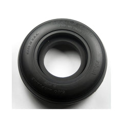 Replacement Tires for 4" - 6" Aluminum Wheels