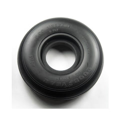 Replacement Tires for 4" - 6" Aluminum Wheels