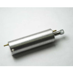 #145532A  Air Cylinder Assembly