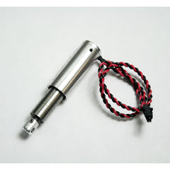 #148E108A Electric Actuator