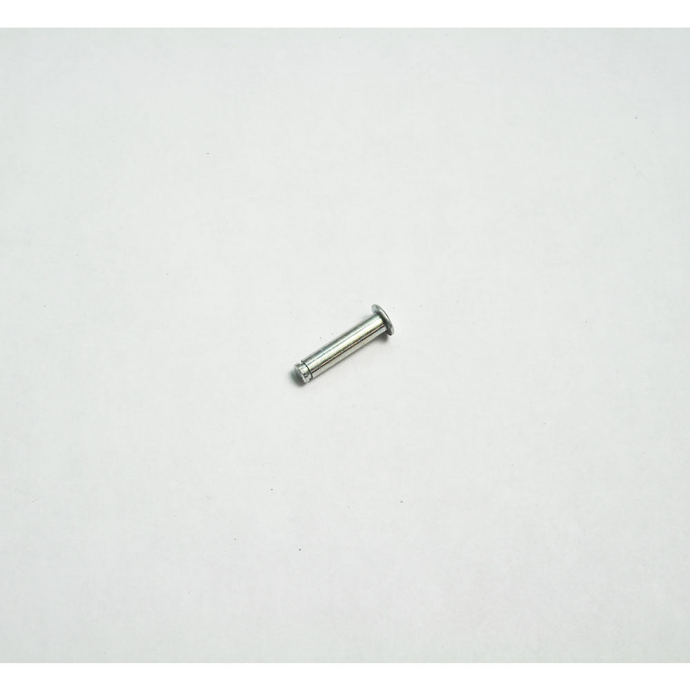 #150012M  Clevis Pin Cylinder