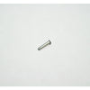 #150002M   Clevis Pin