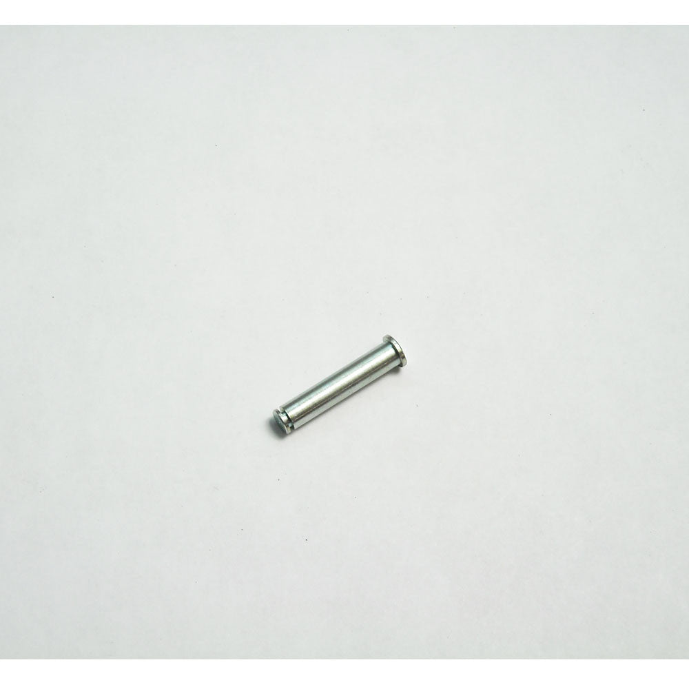 #150010M Lift Link Clevis Pin