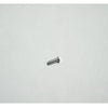 #150018M   Clevis Pin
