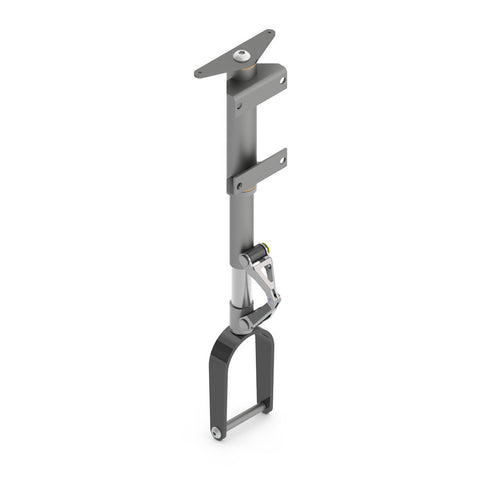 RoboStruts>By Aircraft Weight>25 - 50 lbs