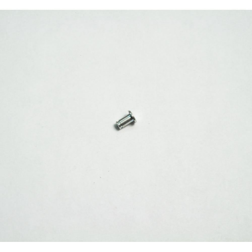 #160013M Clevis Pin