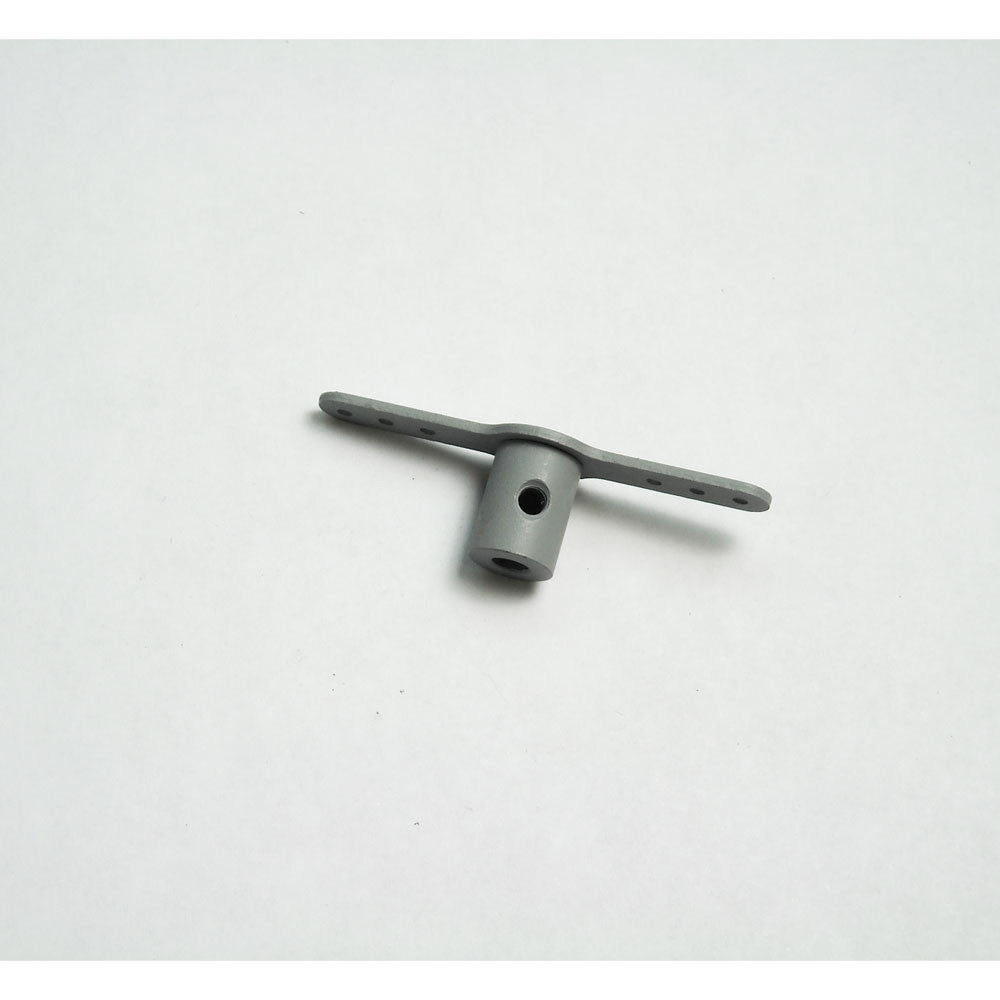 #160104A Steering Arm Assembly