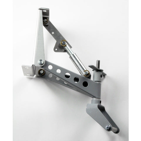 Gear Finder - ESM Models - F4U Corsair Giant