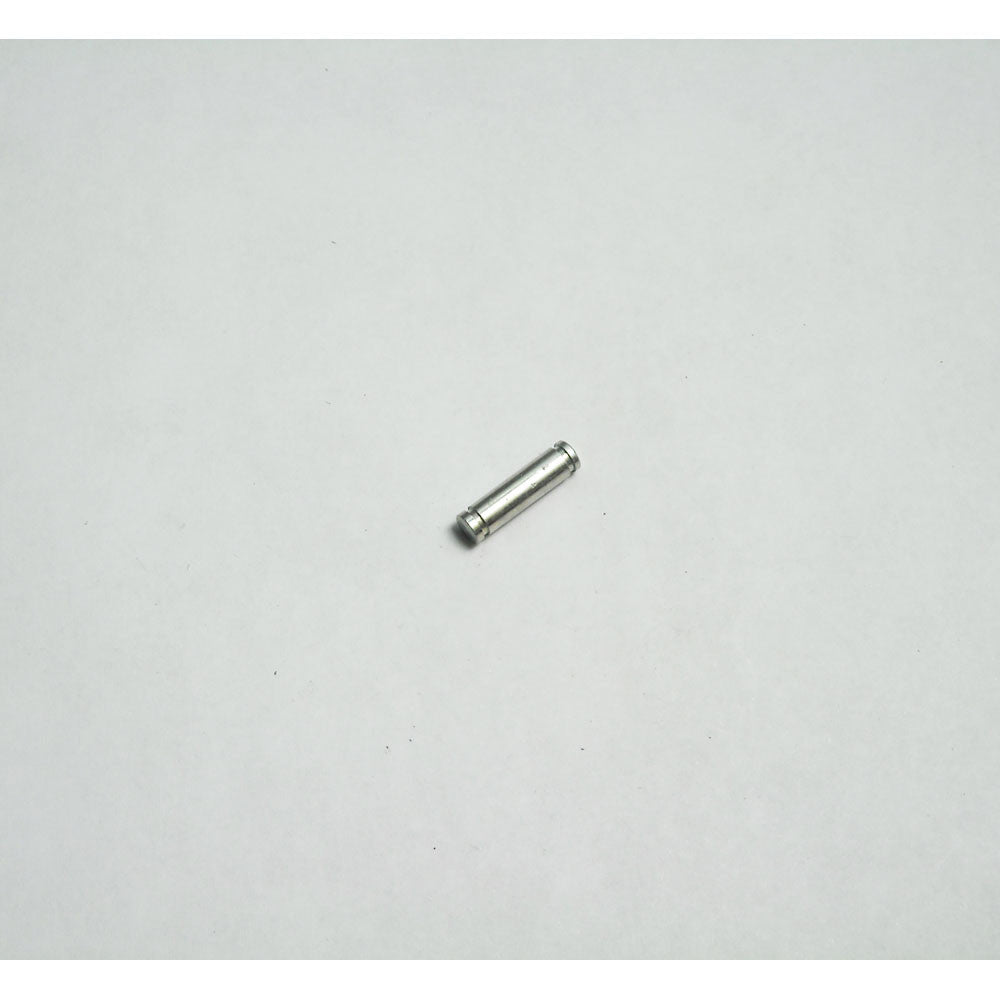 #162021M   Clevis Pin