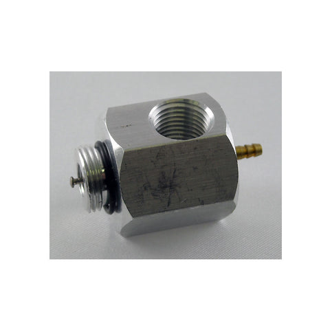 Air Systems Components>Accessories