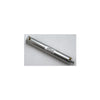 #165L   3/8" x 2 1/2" Stroke Air Cylinder