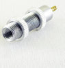 #168100A  Robart Fill Valve