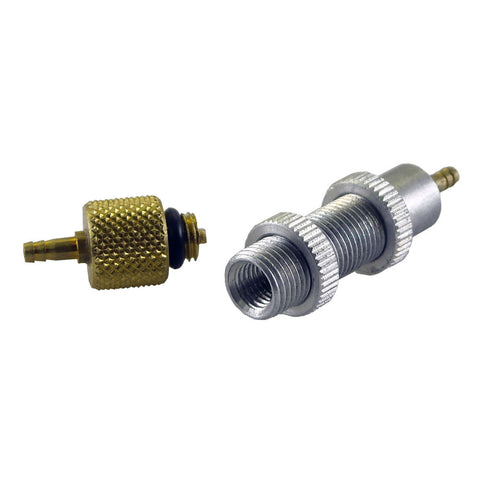 Air Systems Components>Accessories