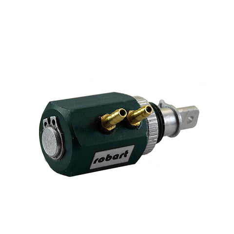 Brakes>Brake Valves
