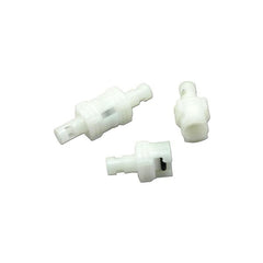 #Gift Box - Pneumatic Necessities