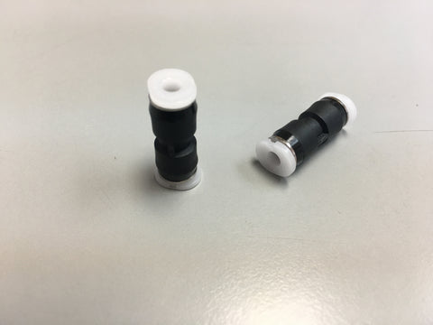 Air Systems Components>Air Couplers