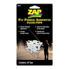 #ZF-21 Zap Flexi-Tips Fly Fishing Adhesives