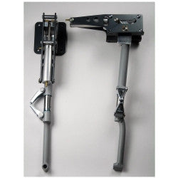 Gear Finder - Ziroli - P-47 Thunderbolt 70"