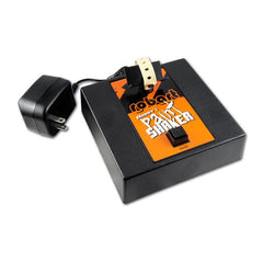 #Gift Box - Paint Shaker