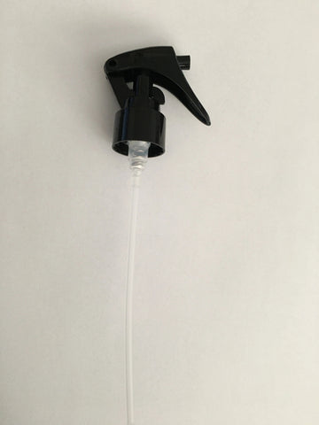 Zap Glue>Zap Misc Products