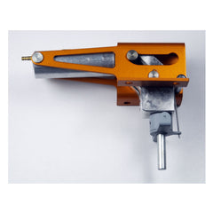 #514RS   SD 90 deg Nose RoboStrut Ready Rail Mount
