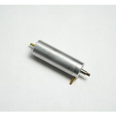 #530102A Air Cylinder Assembly