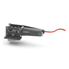 #553RSE   100 deg Electric Main Retracts RoboStrut Ready