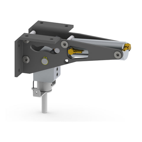 Gear Finder - PCM Models - AV8R