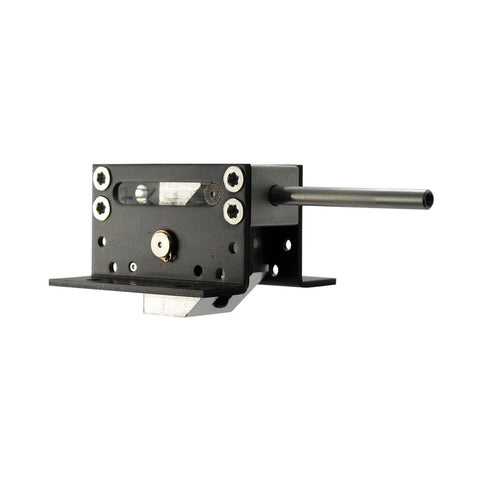 Retracts>By Aircraft Weight>6 - 12lbs>590 Series PRS>Mains>Mechanical