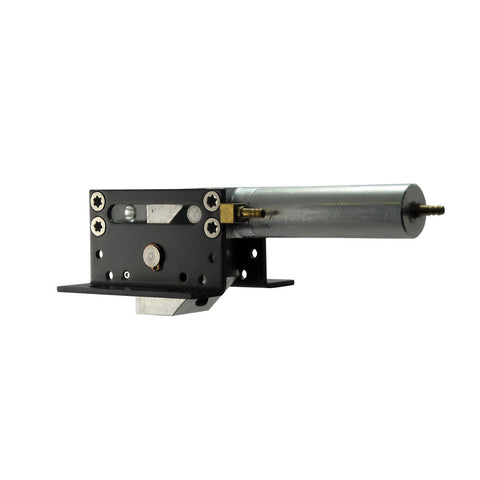 Retracts>By Aircraft Weight>6 - 12lbs>590 Series PRS>Mains>Pneumatic