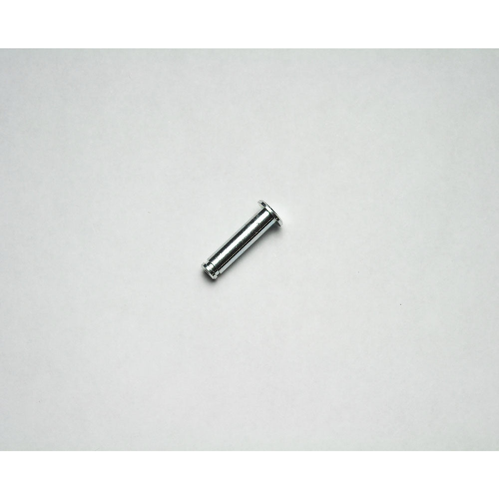 #620012M   Clevis Pin