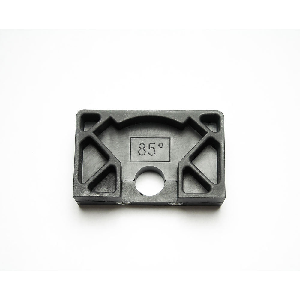 #620025A   Front Housing