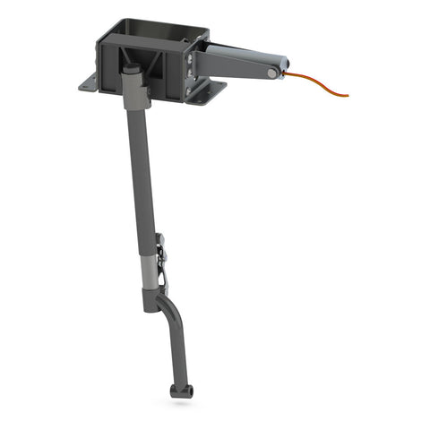 Retracts>By Aircraft Weight>12 - 24lbs>620 Series>Electric
