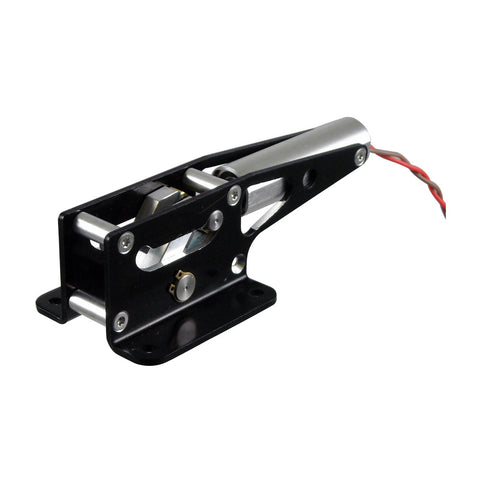 Gear Finder - Graupner - Harpoon