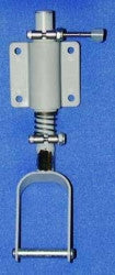 Gear Finder - Ziroli - Stuka